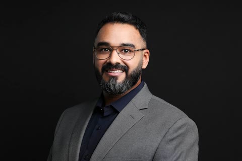 Anas H. Alzahrani